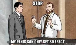 Epf2NqNXcAENjnt.jpg