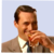 1619518812481.png