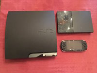 collezione sony.jpeg