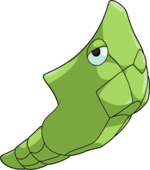 AB509856-9086-412B-BE8D-F3B6D287F958.png