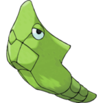 6A5140D0-3EA1-4853-A797-B9A98D5DB7A5.png