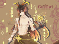 zhongli___genshin_impact_by_xulichan_de9x0k5-fullview.jpg