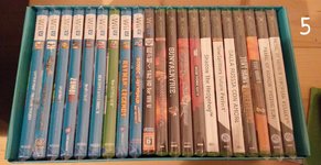 20201220_113729.jpg