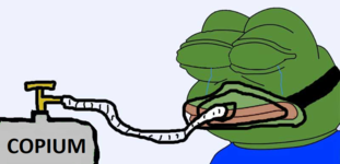 1620233827026.png