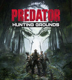 Predator_Hunting_Grounds_cover_art.jpg