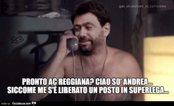 uxxfqpgyuo-siccome-me-s-e-liberato-un-posto-in-superlega_b.jpg