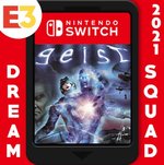 teamGeist.jpg
