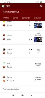 Screenshot_2021-05-15-17-28-25-831_com.android.chrome.jpg