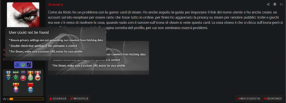 Cattura.PNG