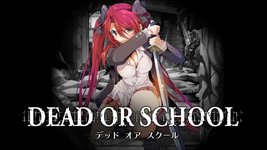Dead-or-School-768x432.jpg
