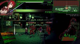 Dead_or_School-5e46766502ebd.jpg