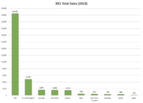 EFf8GWqX0AA5Cgb.jpg