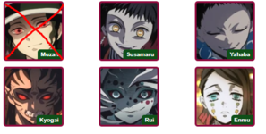 Screenshot_2.png