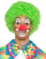 papillon-da-clown-per-adulto-1.jpg