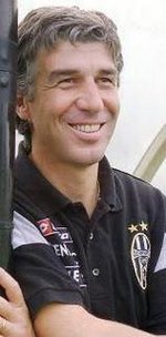 gasperini-1.jpg