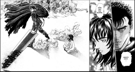 Caska.png