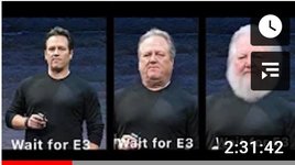 Immagine.jpg Immagine.jpg