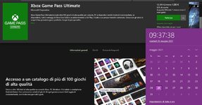 ultimate a 3 mesi.jpg