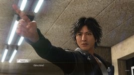 judgment_7_jpg_800x0_crop_upscale_q85.jpg
