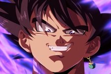 black-goku-696x466.jpg