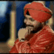 ezgif-2-b8798af275c6.gif