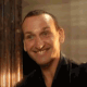 ezgif-2-c4ca109b32b4.gif
