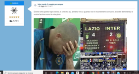 94960645_Immagine2021-05-27212432.png.53015942f63fbe713e1d5645c1cf97aa.png
