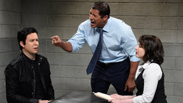 150329_2855735_Interrogation.jpg
