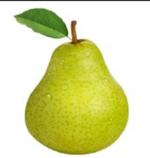 1622278192620.png