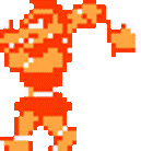 1622292965980.png