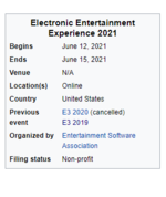 1622643548912.png