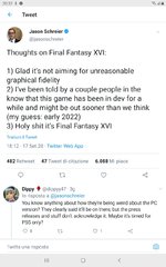 Screenshot_20200920-203214_Twitter.jpg