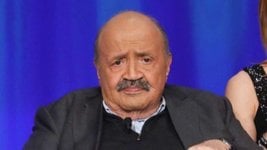 maurizio-costanzo-1.jpg