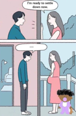 1622727412286.png