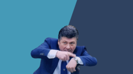 1622745588900.png