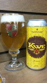 kwe.jpg