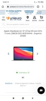 Screenshot_2021-06-04-13-23-36-640_com.android.chrome.jpg