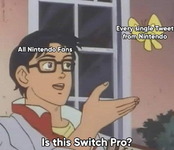 1622823739302.png