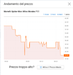 Screenshot 2021-06-04 at 19-11-30 Marvel's Spider-Man Miles Morales (PS5) a € 39,99 (oggi) Mig...png