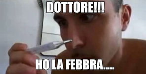 febbra1.jpg