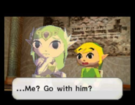 1623067255868.png