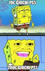 5chold.jpg