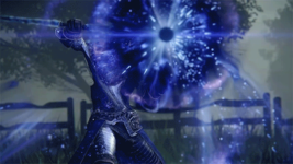 1623405129839.png