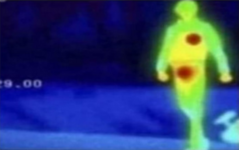1623513598610.png