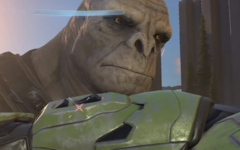 1623586090994.png