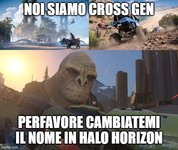5d6lq1.jpg