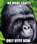 1623750624940.png