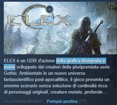 elex.jpg