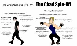 FB_IMG_1623760062134.jpg