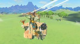the-legend-of-zelda-breath-of-the-wild-2-v1-698666.jpg
